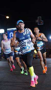 BIB: 40150, 40929, 41304, 41259
                            <button type="button" onclick="openModal(23024082)" class="btn btn-primary btn-sm float-right btn-popup" data-toggle="modal" data-target=".modal-high-quality">
                        <i class="fas fa-shopping-cart"></i> Add to Cart
                    </button>
                                            <button type="button" onclick="isThisMe(23024082, true)" class="btn btn-success btn-sm float-right btn-popup btn-isme hidden" data-toggle="tooltip" data-placement="bottom" title="นี่คือรูปของคุณใช่ไหม คลิกที่นี่เพื่อเอาเข้าอัลบั้ม">
                        <i class="fas fa-plus"></i> Add to album
                    </button>
                    <button type="button" onclick="isThisMe(23024082, false)" class="btn btn-warning btn-sm float-right btn-popup btn-isnotme hidden">
                        <i class="fas fa-ban"></i> Remove from album
                    </button>